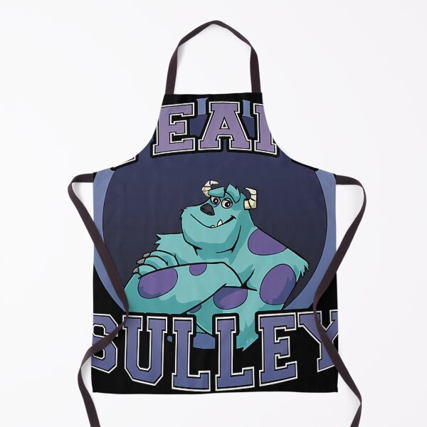 Item preview, Team Fuzz designed and sold by UmairArtist12.