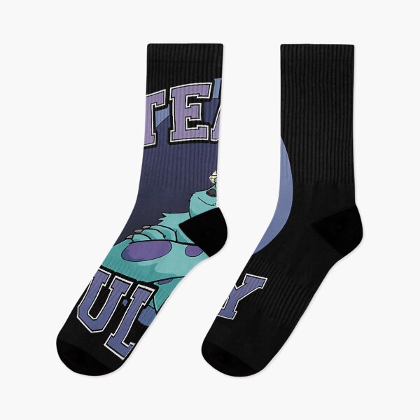 Item preview, Team Fuzz designed and sold by UmairArtist12.