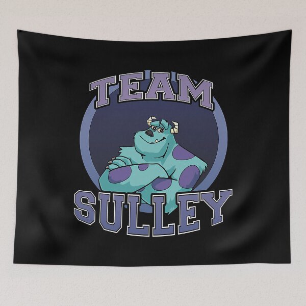 Item preview, Team Fuzz designed and sold by UmairArtist12.