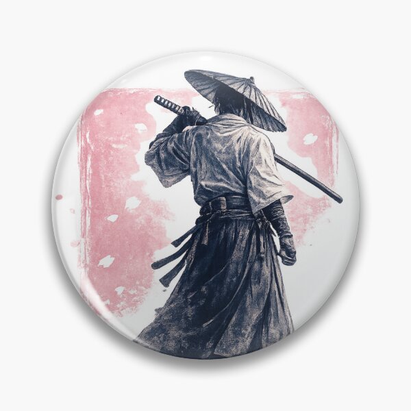 Item preview, COLORS OF JAPAN: Sakura & Ultramarine - 桜×群青 designed and sold by NYAO-YUUKI.
