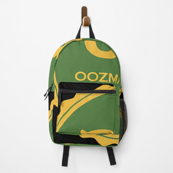 Item preview, Ok Monsters Fraternity designed and sold by UmairArtist12.