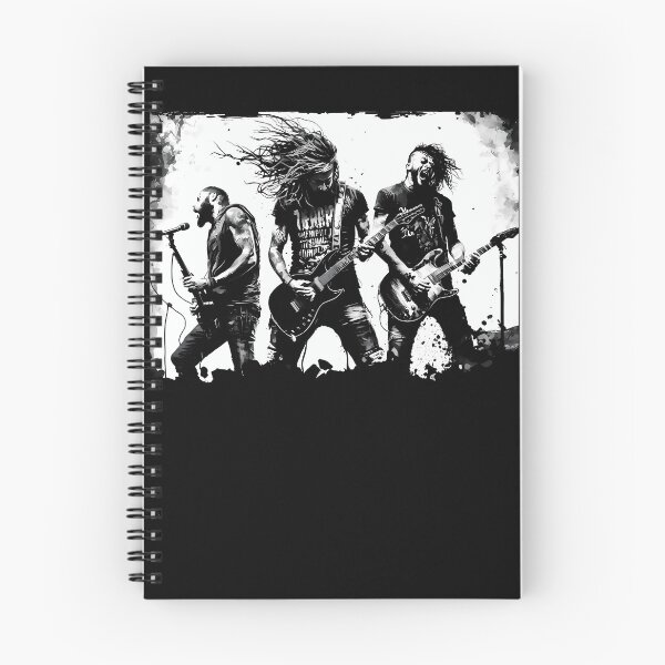 Item preview, headbanging designed and sold by AbhayT.