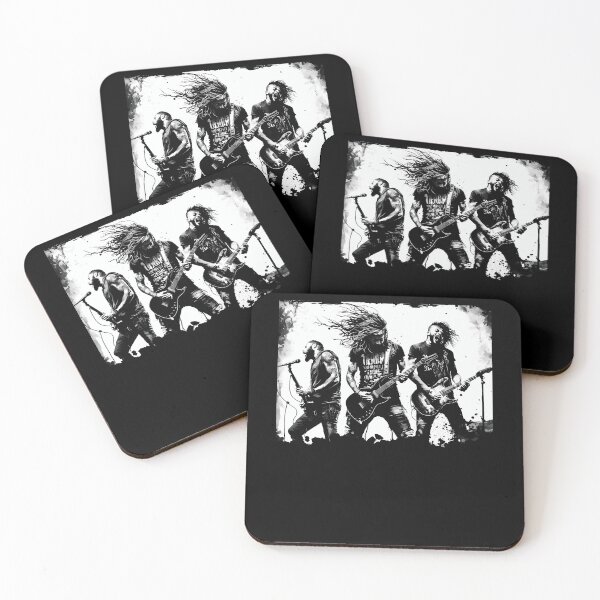 Item preview, headbanging designed and sold by AbhayT.