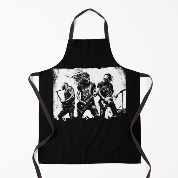 Item preview, headbanging designed and sold by AbhayT.