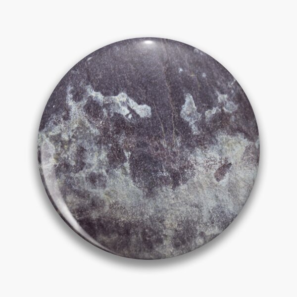 Item preview, slate designed and sold by KathleenDawson.