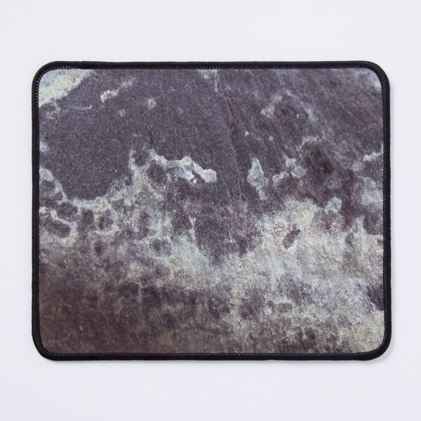 Item preview, slate designed and sold by KathleenDawson.