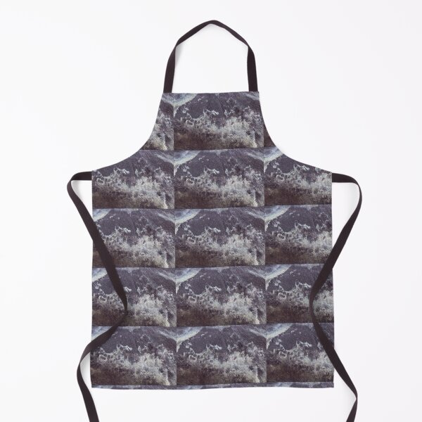Item preview, slate designed and sold by KathleenDawson.