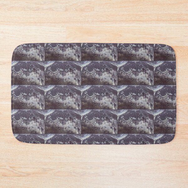 Item preview, slate designed and sold by KathleenDawson.
