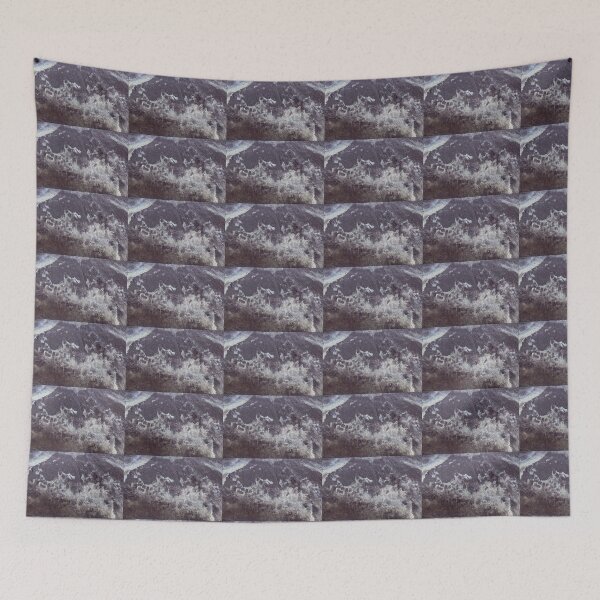 Item preview, slate designed and sold by KathleenDawson.