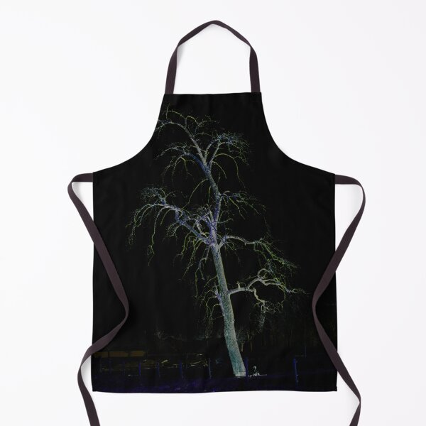 Item preview, Dark Side 8 designed and sold by Alan Harman.