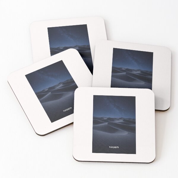 Item preview, Niger Travel Art designed and sold by Thistle-TShop.