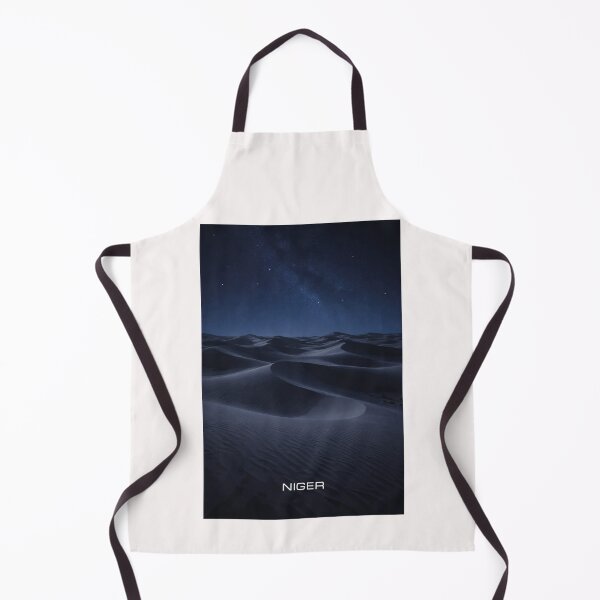 Item preview, Niger Travel Art designed and sold by Thistle-TShop.
