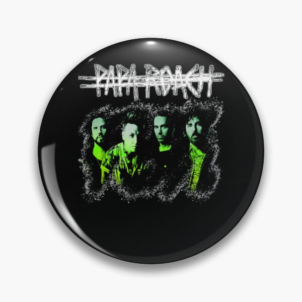 Item preview, Small Papa Band designed and sold by Funketown.