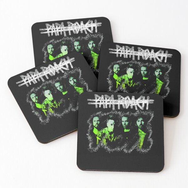 Item preview, Small Papa Band designed and sold by Funketown.