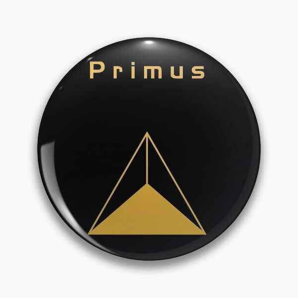Item preview, Best Music Primus Band   designed and sold by GhostLitedesign.