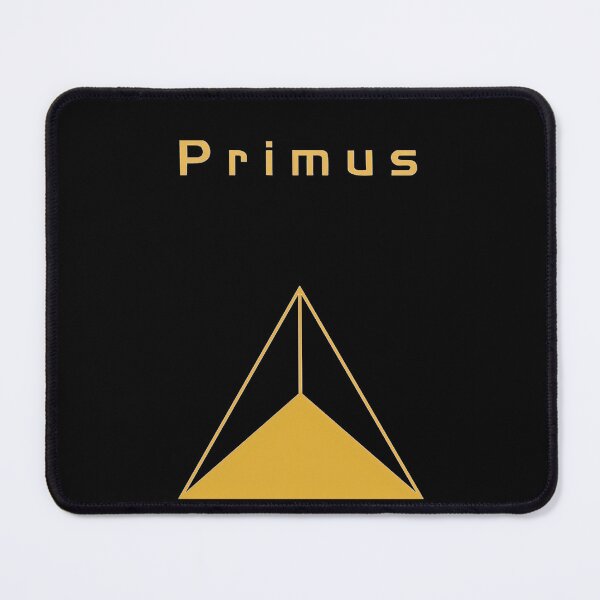 Item preview, Best Music Primus Band   designed and sold by GhostLitedesign.