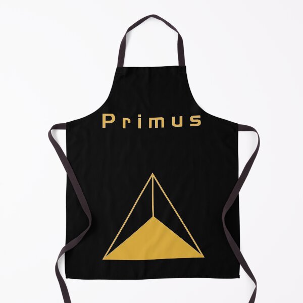 Item preview, Best Music Primus Band designed and sold by GhostLitedesign.