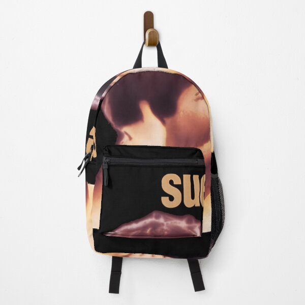 Item preview, Suede designed and sold by KaylaPage01.