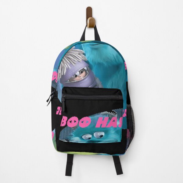 Item preview, Boo Has Two Dads designed and sold by UmairArtist12.