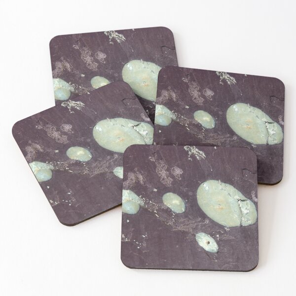 Item preview, slate designed and sold by KathleenDawson.