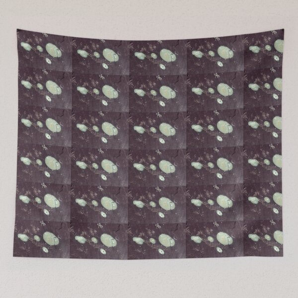 Item preview, slate designed and sold by KathleenDawson.