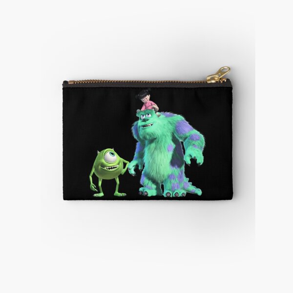 Item preview, Sully Mike And Boo designed and sold by UmairArtist12.