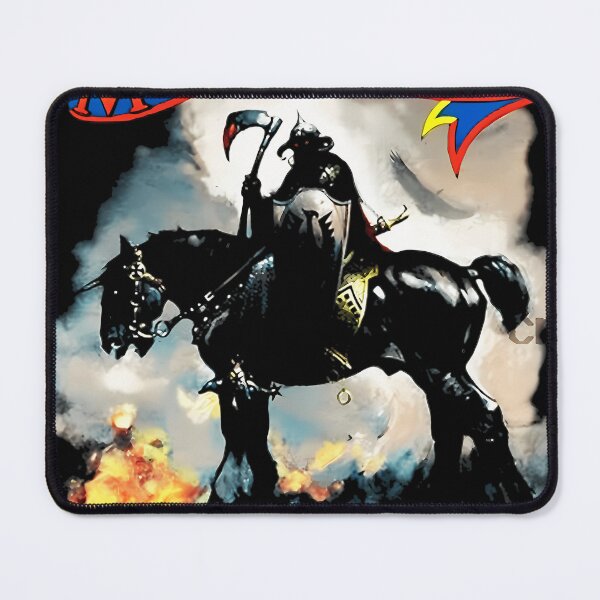 Item preview, Best Trending Molly Hatchet designed and sold by KaylaPage01.