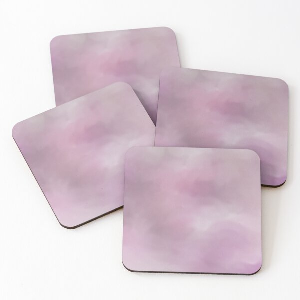 Item preview, Dusty Mauve Twilight  designed and sold by JaygiesDesign.