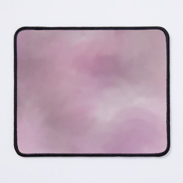 Item preview, Dusty Mauve Twilight  designed and sold by JaygiesDesign.