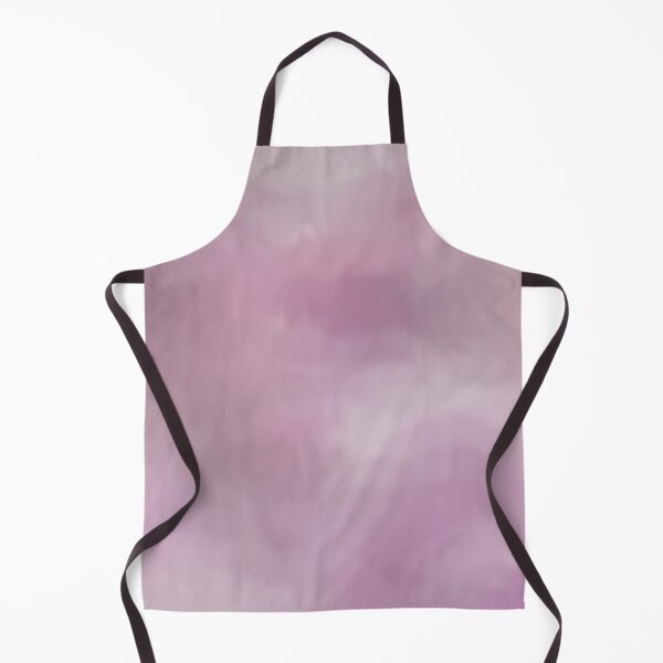 Item preview, Dusty Mauve Twilight  designed and sold by JaygiesDesign.