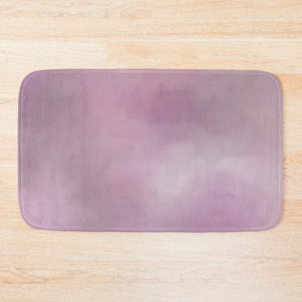 Item preview, Dusty Mauve Twilight  designed and sold by JaygiesDesign.