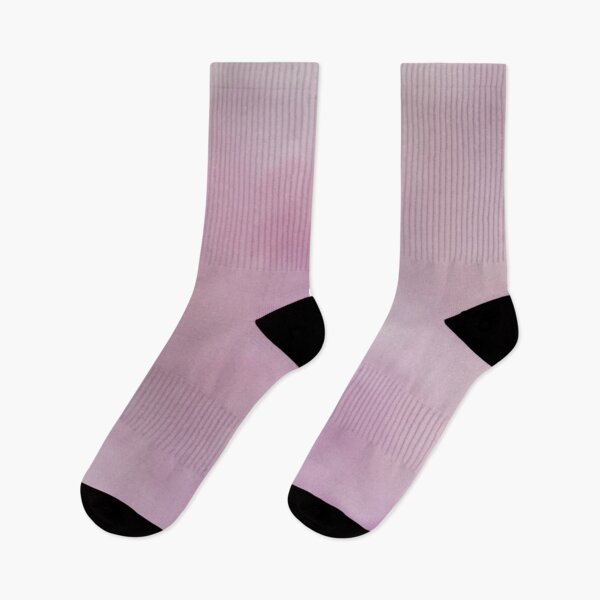 Item preview, Dusty Mauve Twilight  designed and sold by JaygiesDesign.