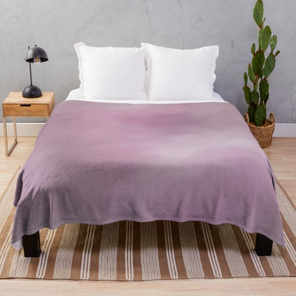 Item preview, Dusty Mauve Twilight  designed and sold by JaygiesDesign.