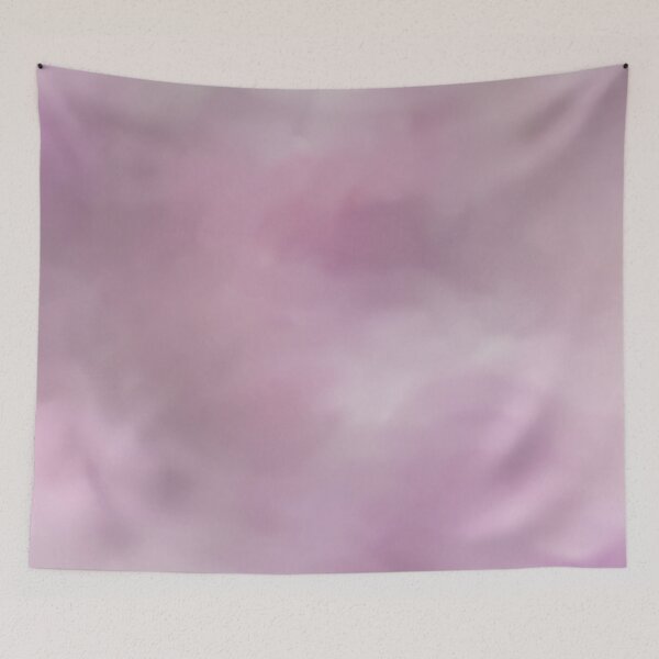 Item preview, Dusty Mauve Twilight  designed and sold by JaygiesDesign.