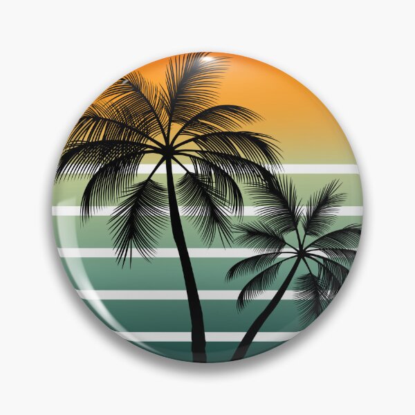 Item preview, sun set designed and sold by bigrendy.
