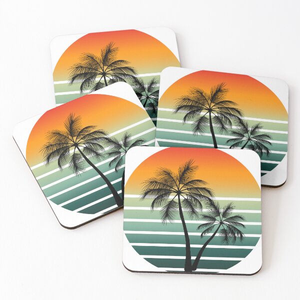 Item preview, sun set designed and sold by bigrendy.