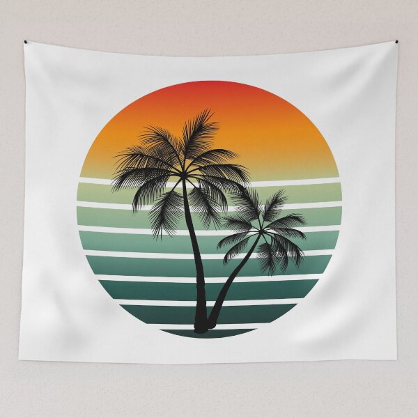 Item preview, sun set designed and sold by bigrendy.