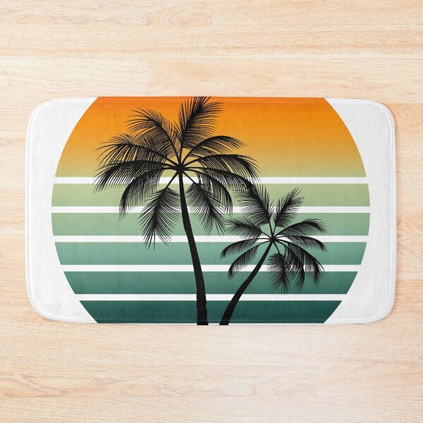 Item preview, sun set designed and sold by bigrendy.