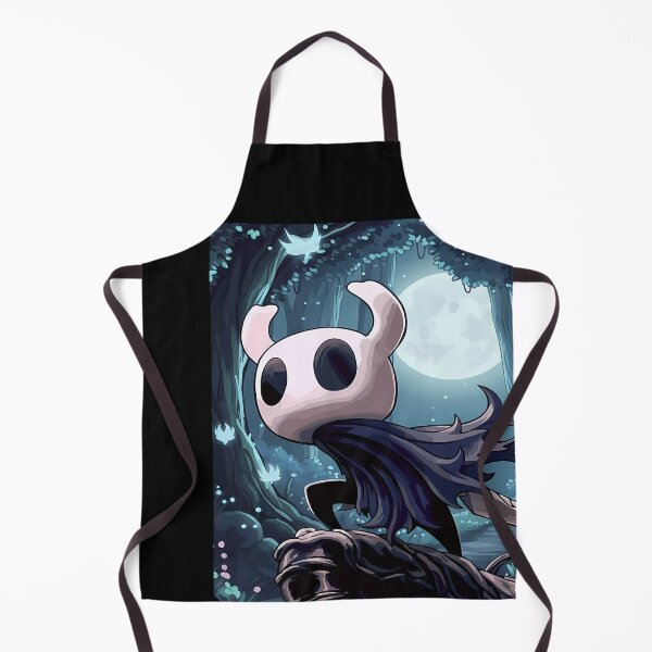 Item preview, The Knight in a Forest designed and sold by ForThe2F0X1Folks.