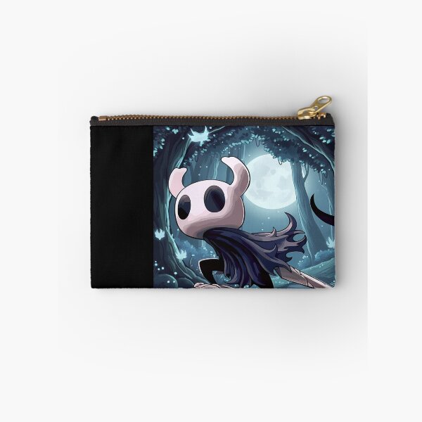 Item preview, The Knight in a Forest designed and sold by ForThe2F0X1Folks.
