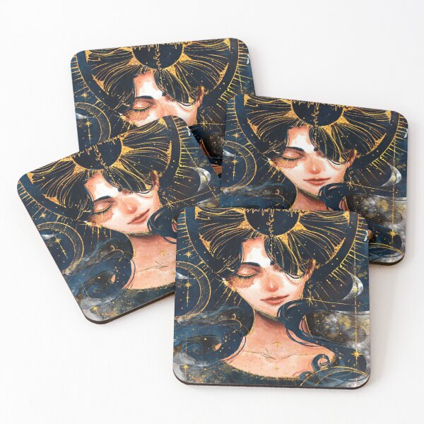 Item preview, Sun and Earth - your life's journey designed and sold by Sternentor Atelier.
