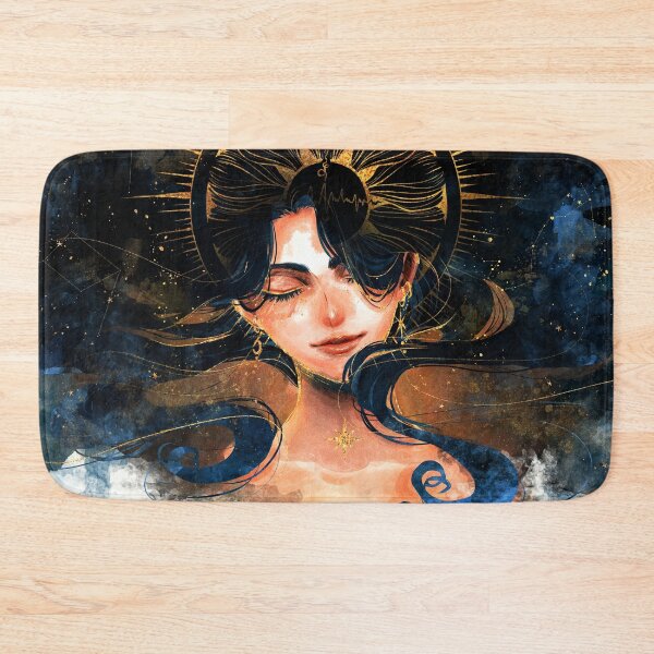 Item preview, Sun and Earth - your life's journey designed and sold by Sternentor Atelier.