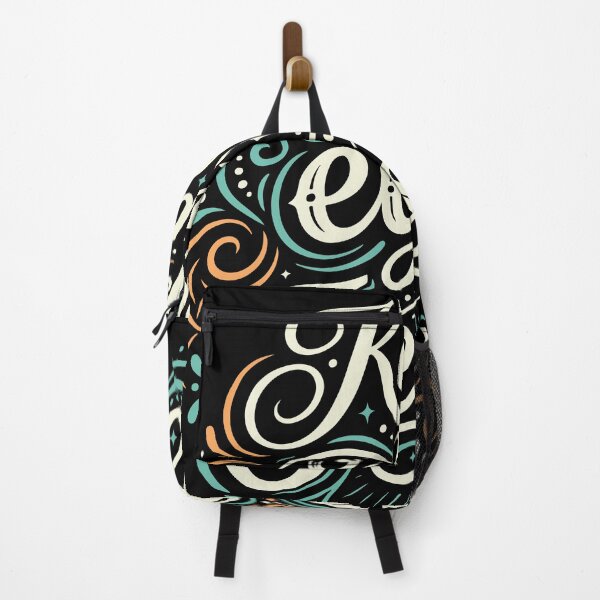 Item preview, Keep Your Eyes on Jesus – Faith Focus Christian designed and sold by Verse & Vibes.