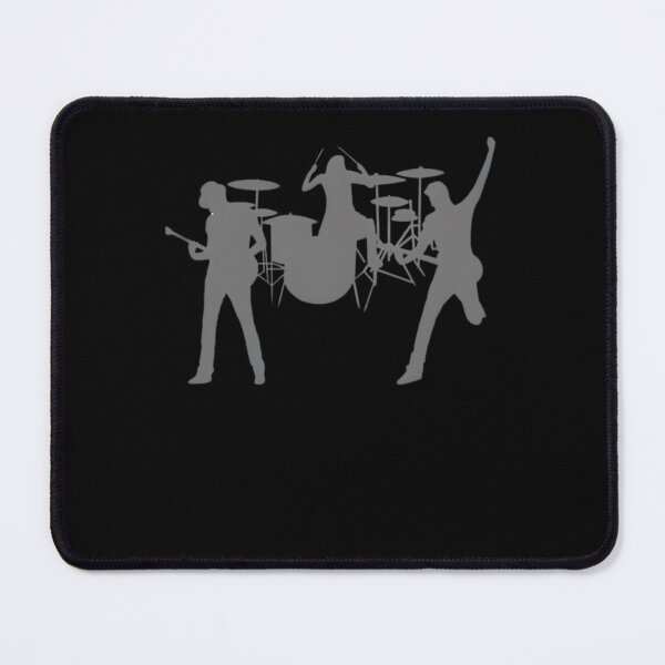 Item preview, Music Band  designed and sold by Funketown.