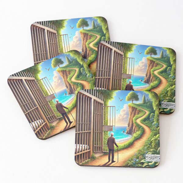 Item preview, The Cell designed and sold by JJESTOICO.