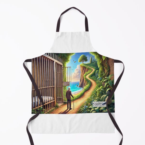 Item preview, The Cell designed and sold by JJESTOICO.