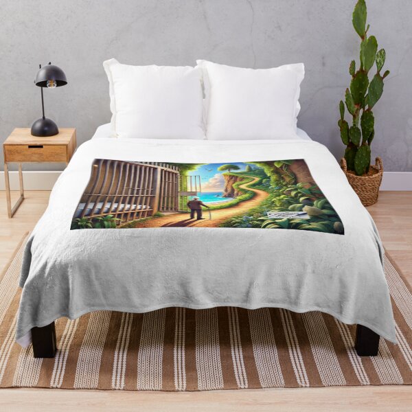 Item preview, The Cell designed and sold by JJESTOICO.