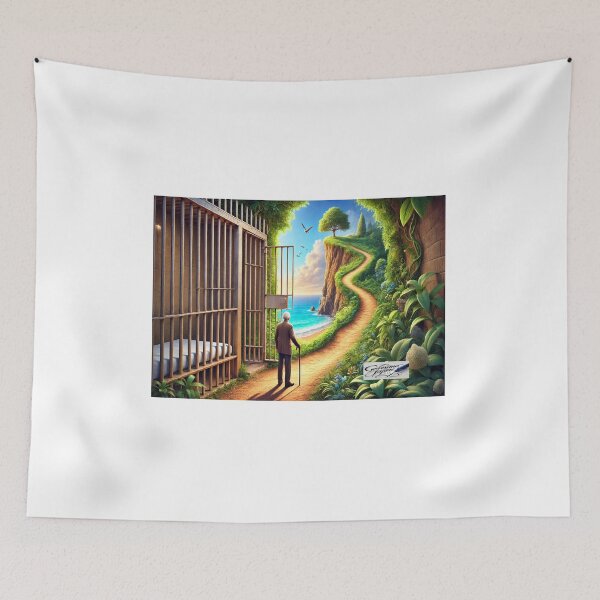 Item preview, The Cell designed and sold by JJESTOICO.