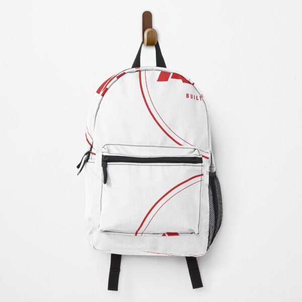 Item preview, AEM Stencil | Discipline Culture Streetwear designed and sold by zen-mart.