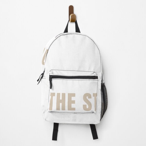 Item preview, THE STANDARD | MJM Luxury Streetwear designed and sold by zen-mart.